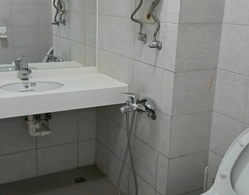 ✨全新✨可租補✨台電✨陽台獨洗✨子母車✨機車位✨代收包裹✨ - Image 6