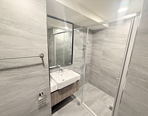 近台積電捷運之星|設計師打造裝潢兩房平車.可租補 - Image 6