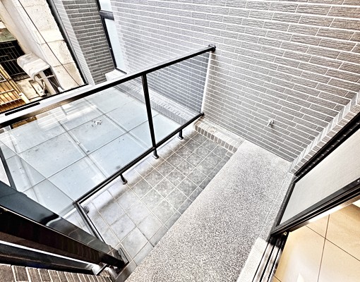 西區教育大學💕整棟超級新✨可雙租補✨汽車位可租 - Image 13