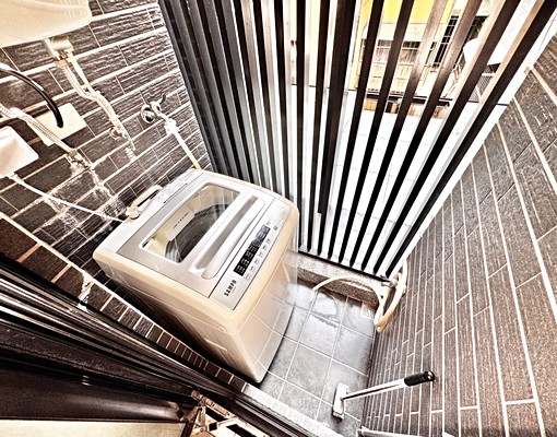 西區教育大學💕整棟超級新✨可雙租補✨汽車位可租 - Image 14