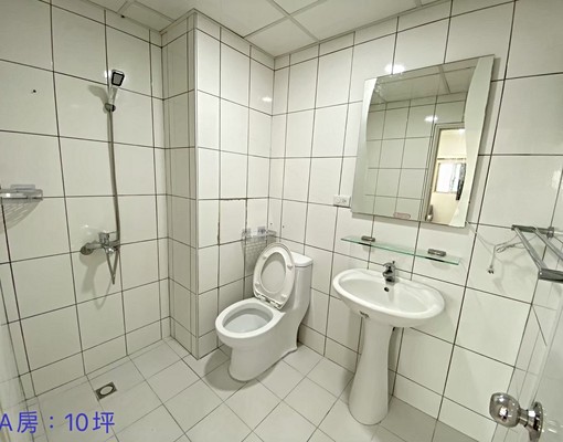 平鎮優質工作室,美業皮膚管理類歡迎詢問 - Image 4