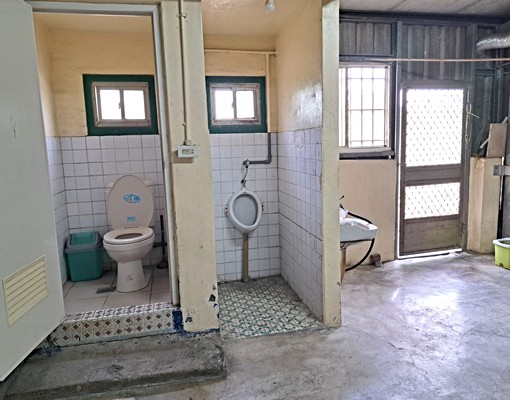 惠農國小平房(可租補) - Image 12