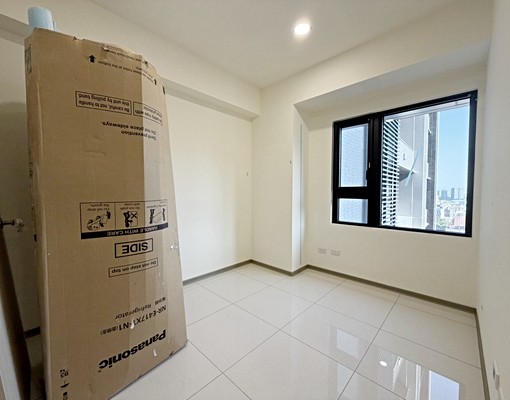 🏠【七期新星豪宅|仰星殿高樓景觀2房平車可租補🌆】 - Image 9