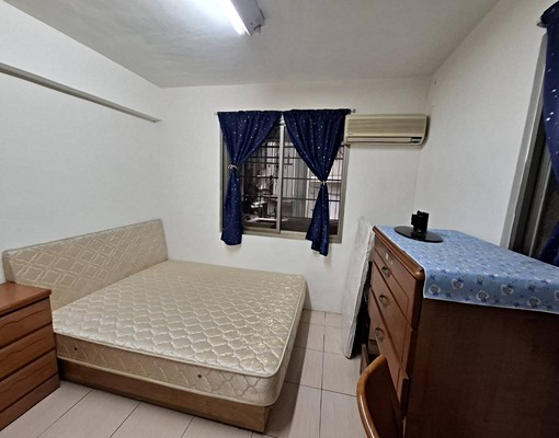 顧家🏠近武陵高中/三房/可租補/禁寵 - Image 5