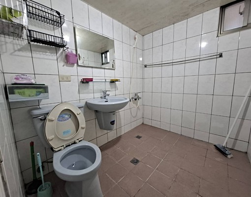 顧家🏠近武陵高中/三房/可租補/禁寵 - Image 8