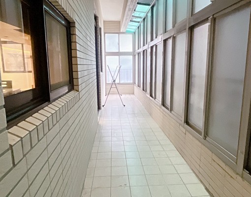 🐣稀有龜山文化五路超大套房/租金含坡道平面車位/室內使用大 - Image 7