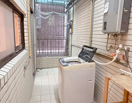 🐣稀有龜山文化五路超大套房/租金含坡道平面車位/室內使用大 - Image 6