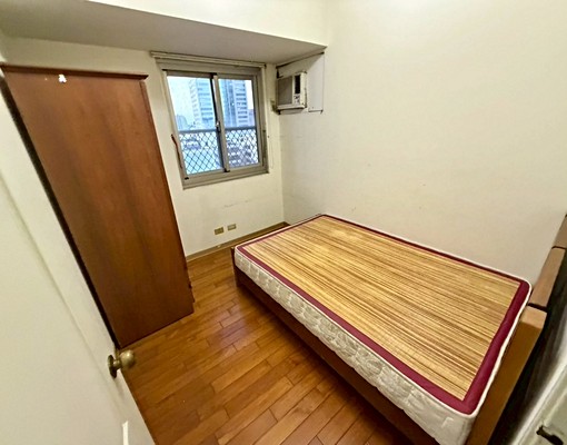 ❤️西屯近文華高中💎可寵電梯3+1房💎可租補戶籍✅有浴缸 - Image 10