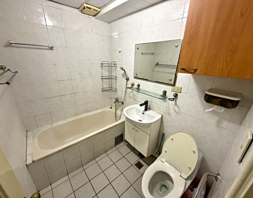 ❤️西屯近文華高中💎可寵電梯3+1房💎可租補戶籍✅有浴缸 - Image 8