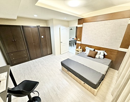 🏠全新完工未住🌟陽台獨洗❤️傢俱電全配👍可租屋補助 - Image 6