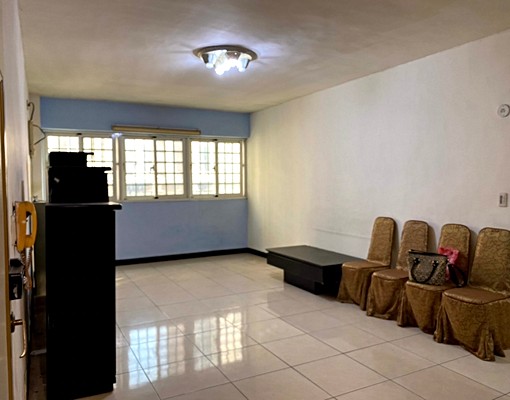 🏠【社宅中壢戶政公寓】🏠美三房🏠免仲介費 - Image 1