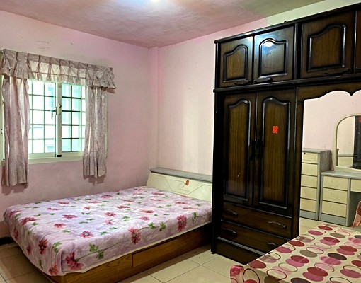 🏠【社宅中壢戶政公寓】🏠美三房🏠免仲介費 - Image 3