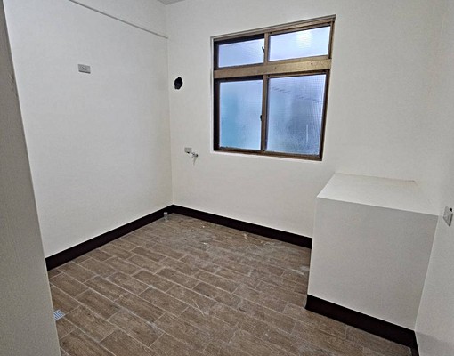 💖竹林寺旁-全新透天住家、辦公宅(多層出租) - Image 2