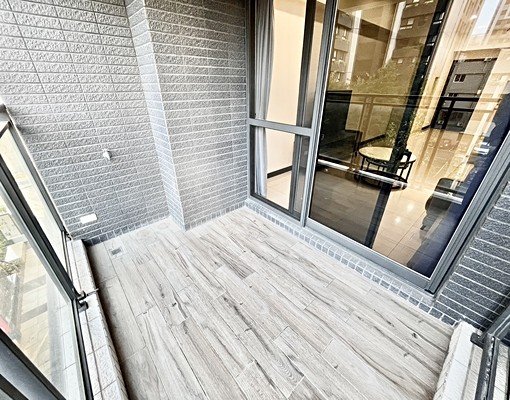 近機捷秒殺3房💗可寵物💗漂漂系統櫃💗雙租補💗近好市多 - Image 14