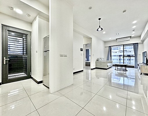 近機捷秒殺3房💗可寵物💗漂漂系統櫃💗雙租補💗近好市多 - Image 1