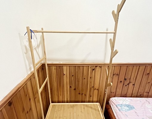 【樸和團隊】成功路★近北市極品套房 - Image 3