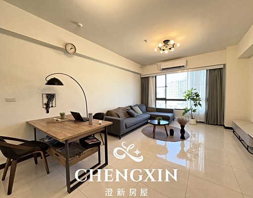 ⭐近高鐵特區、生醫園區、台大醫院、竹科園區⭐ - Image 1