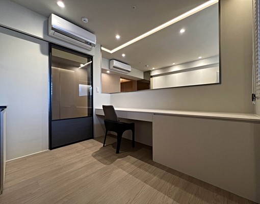 【A18站前新銳】高鐵商圈〃便捷兩房車 - Image 10