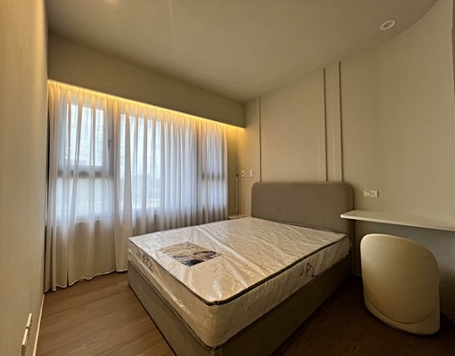 【A18站前新銳】高鐵商圈〃便捷兩房車 - Image 13