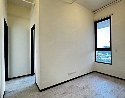 A18時尚苑2+1房/租補戶籍🉑談/租金含車管頂樓戶 - Image 12