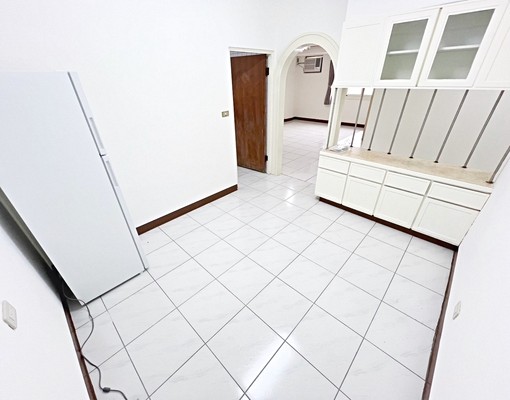 大里3房超便宜!益民商圈、益民國小|可租補、台水電、寵物可談 - Image 5