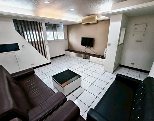 嘉暘台中/免仲/可補助/台水電/可寵物 - Image 1