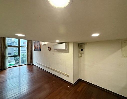 中山/北車🌟電梯管理/租補稅籍/可寵/獨洗曬/可炊 - Image 3