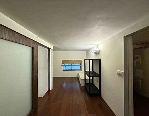 中山/北車🌟電梯管理/租補稅籍/可寵/獨洗曬/可炊 - Image 14