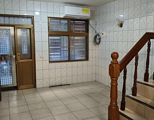 新莊豐年街透天0910390023 - Image 2