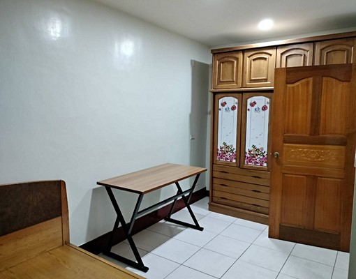 新莊豐年街透天0910390023 - Image 6