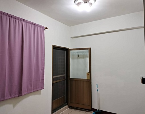 新莊豐年街透天0910390023 - Image 7