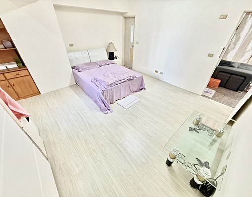 牛津大學🔥柳川五權林森🔥秒殺超美3房 - Image 4