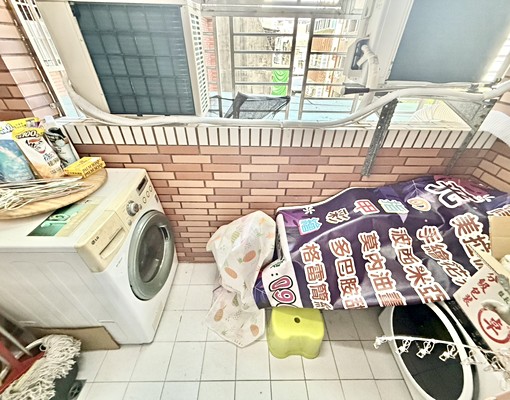 牛津大學🔥柳川五權林森🔥秒殺超美3房 - Image 13