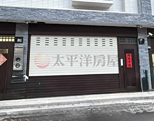 學區高CP小店面 - Image 1