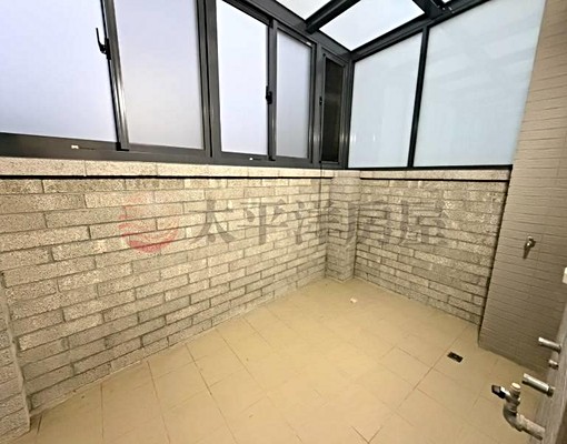 學區高CP小店面 - Image 3