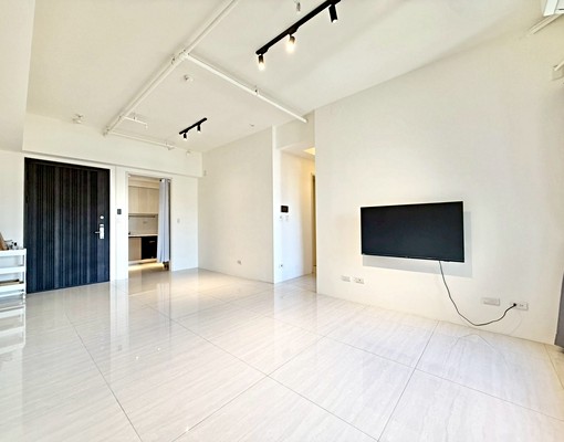 愛這件事情❤️惠宇千曦次頂樓三房❤️可雙租補戶籍❤️機捷特區 - Image 2