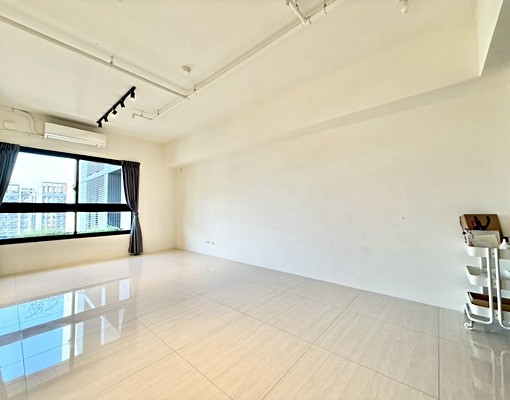 愛這件事情❤️惠宇千曦次頂樓三房❤️可雙租補戶籍❤️機捷特區 - Image 4