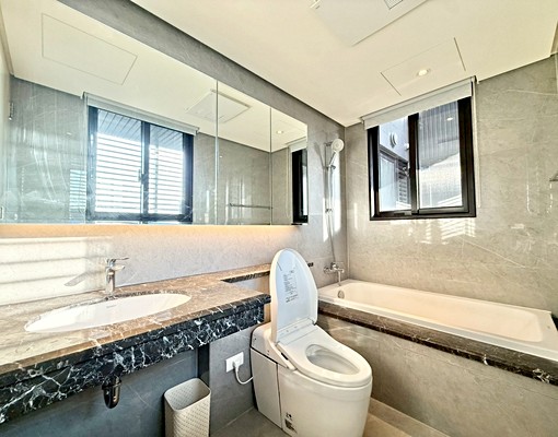 愛這件事情❤️惠宇千曦次頂樓三房❤️可雙租補戶籍❤️機捷特區 - Image 12