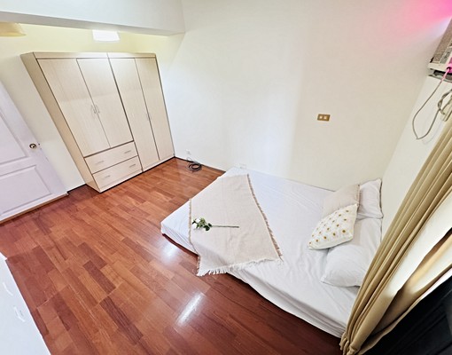 西屯超值2房|廣三SOGO、精誠商圈|租屋補助、台水電 - Image 8