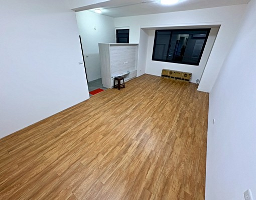 近成功橋4房2廳2衛@全新裝潢@傢俱可談 - Image 2