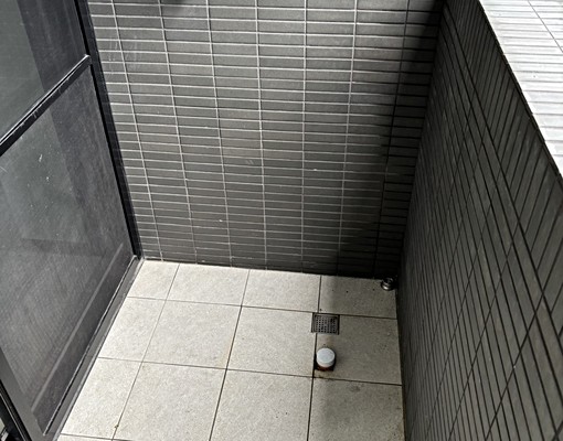 汐止汐科星野之森溪景正1房1廳衛浴有窗 - Image 11