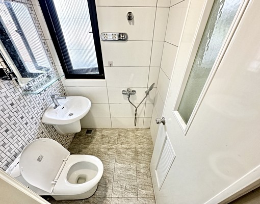 走路勤益科大🌟雙租補🌟電梯🌟陽台獨洗🌟子母車飲水機 - Image 3