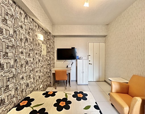 大慶車站夜市中山醫🌟可租補🌟電梯套房🌟流理台衛浴開窗 - Image 8