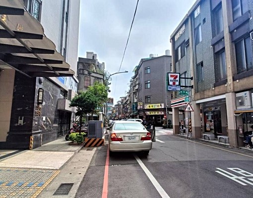 小巢❤️詩婷推薦~~✨桃園火車站_捷運金鑽優質2房✨ - Image 4