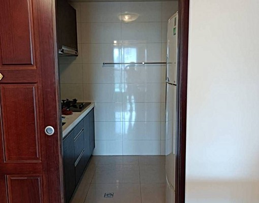 小巢❤️詩婷推薦~~✨桃園火車站_捷運金鑽優質2房✨ - Image 8