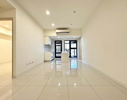 市政1號院💖可租補報稅平車位配傢俱🌈七期大三房 - Image 3