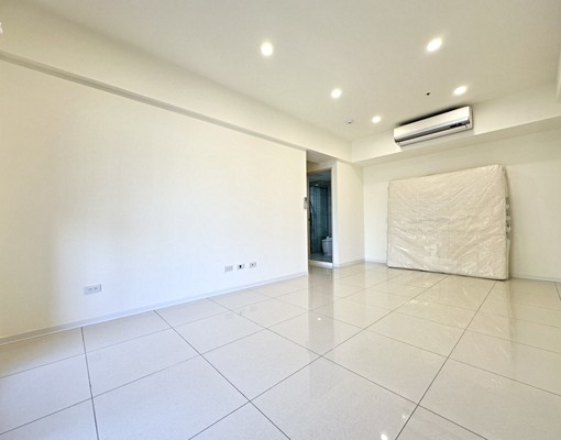 市政1號院💖可租補報稅平車位配傢俱🌈七期大三房 - Image 7