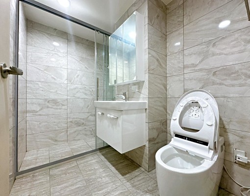 第一手入住♉適合有潔癖的你♉高視野無棟距♉可租補 - 591租屋網 - Image 7