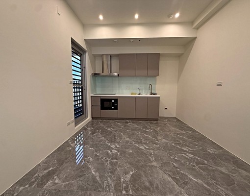 小巢❤️詩婷推薦~~✨小檜溪_全新優質3房車✨ - Image 14