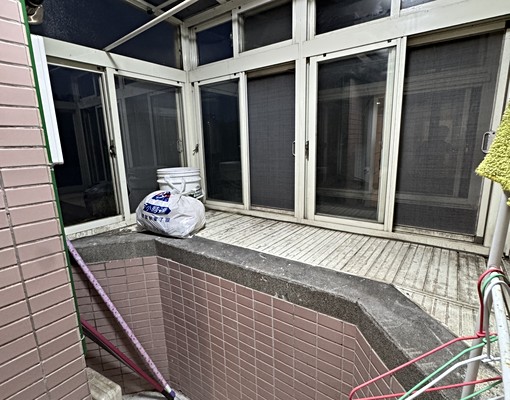 ⭐萬芳醫院站⭐離塵不離城/精美裝潢/附坡道機械車位 - Image 8